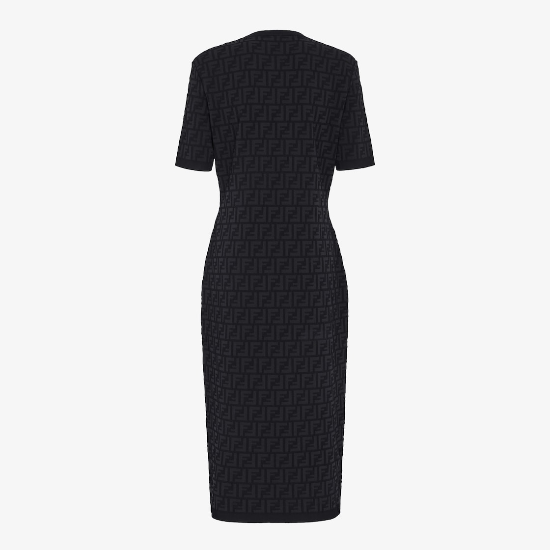 Fendi Vestido