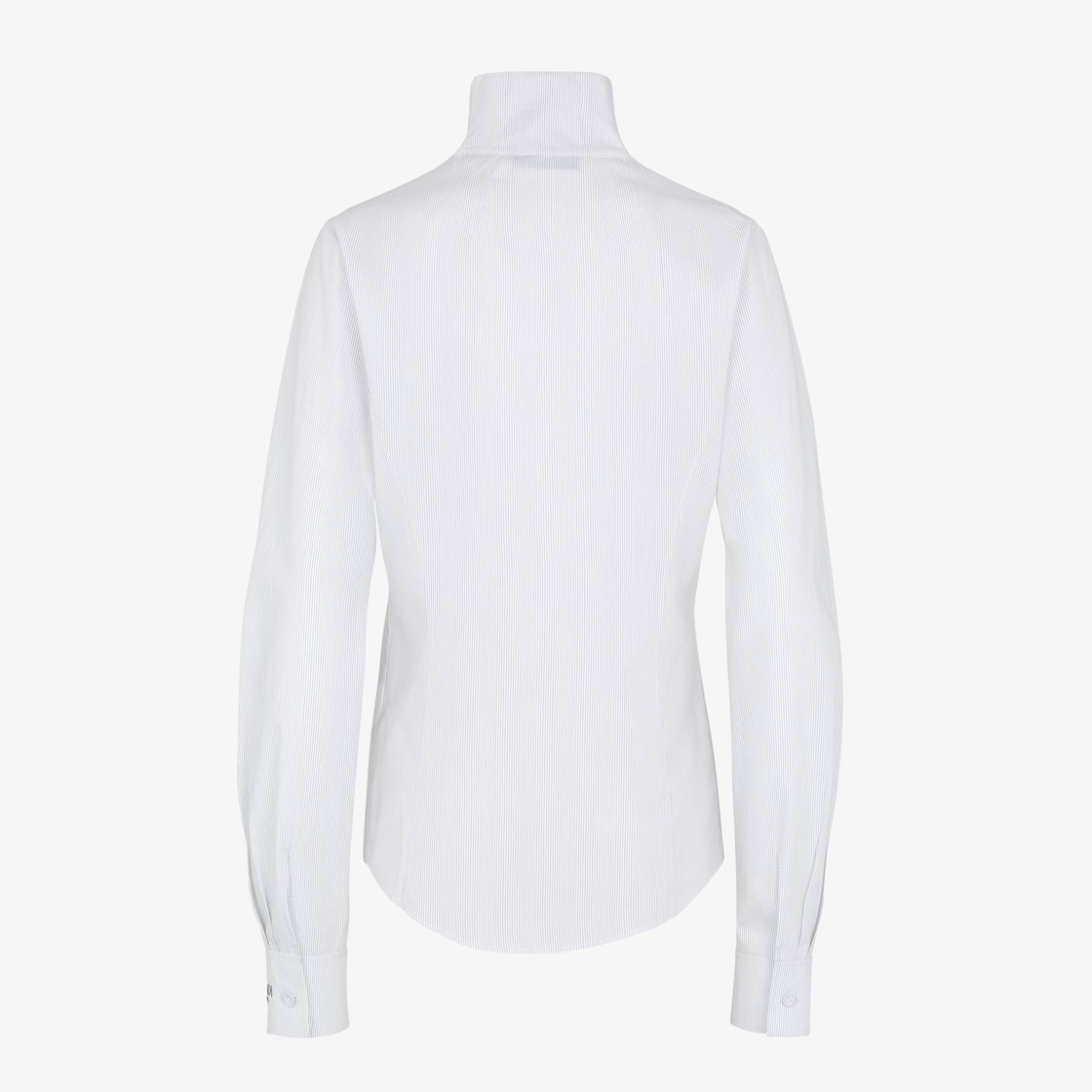 Fendi Camisa