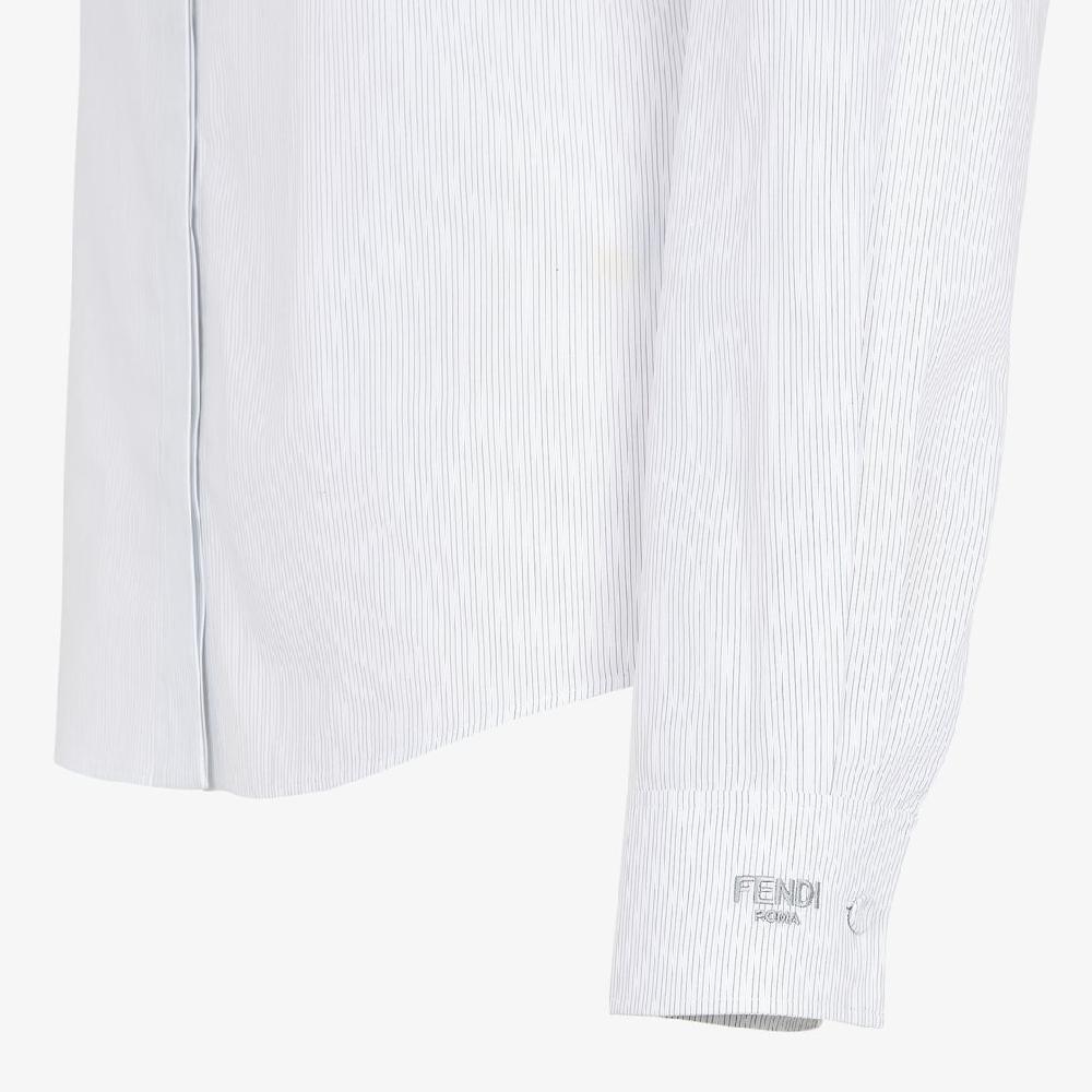 Fendi Camisa Limitado a 3 días
