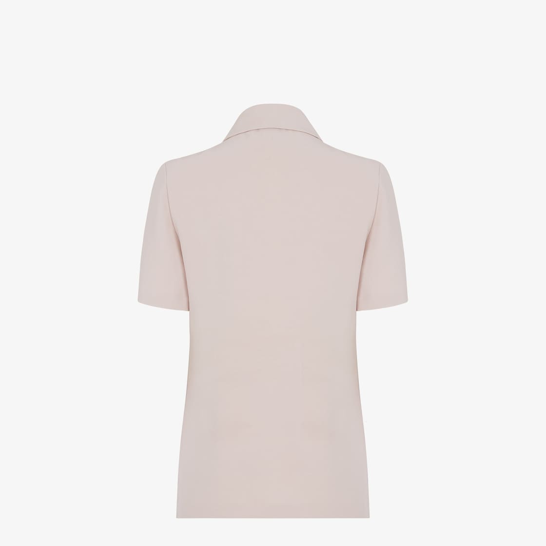 Fendi Polo