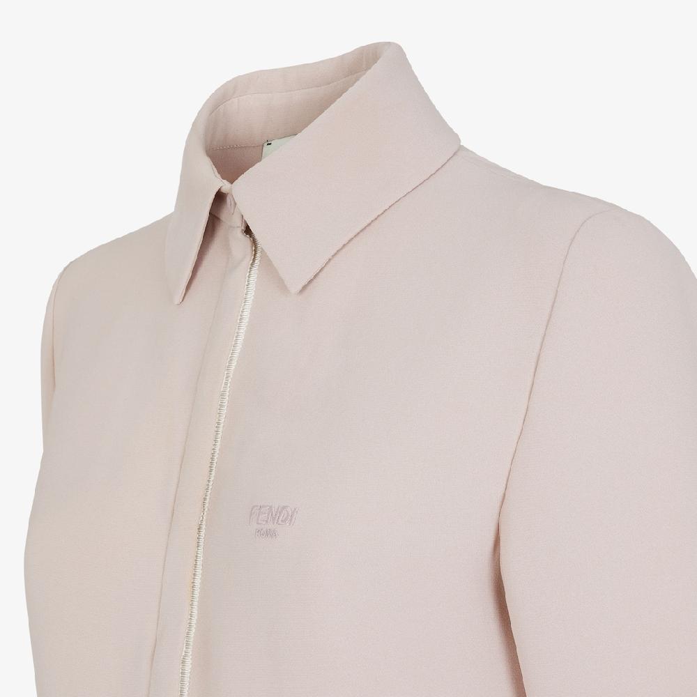 Fendi Polo Precios de Black Friday