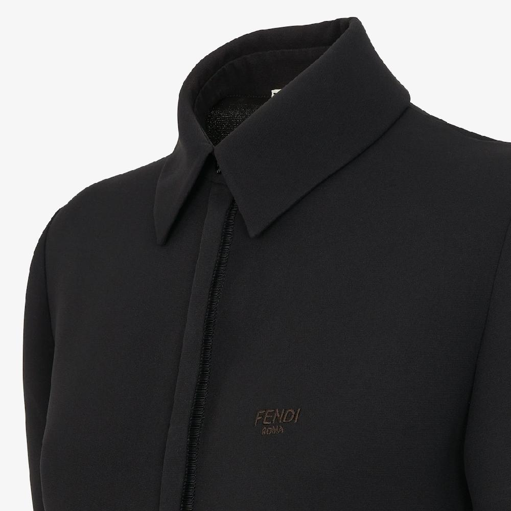 Fendi Polo En oferta