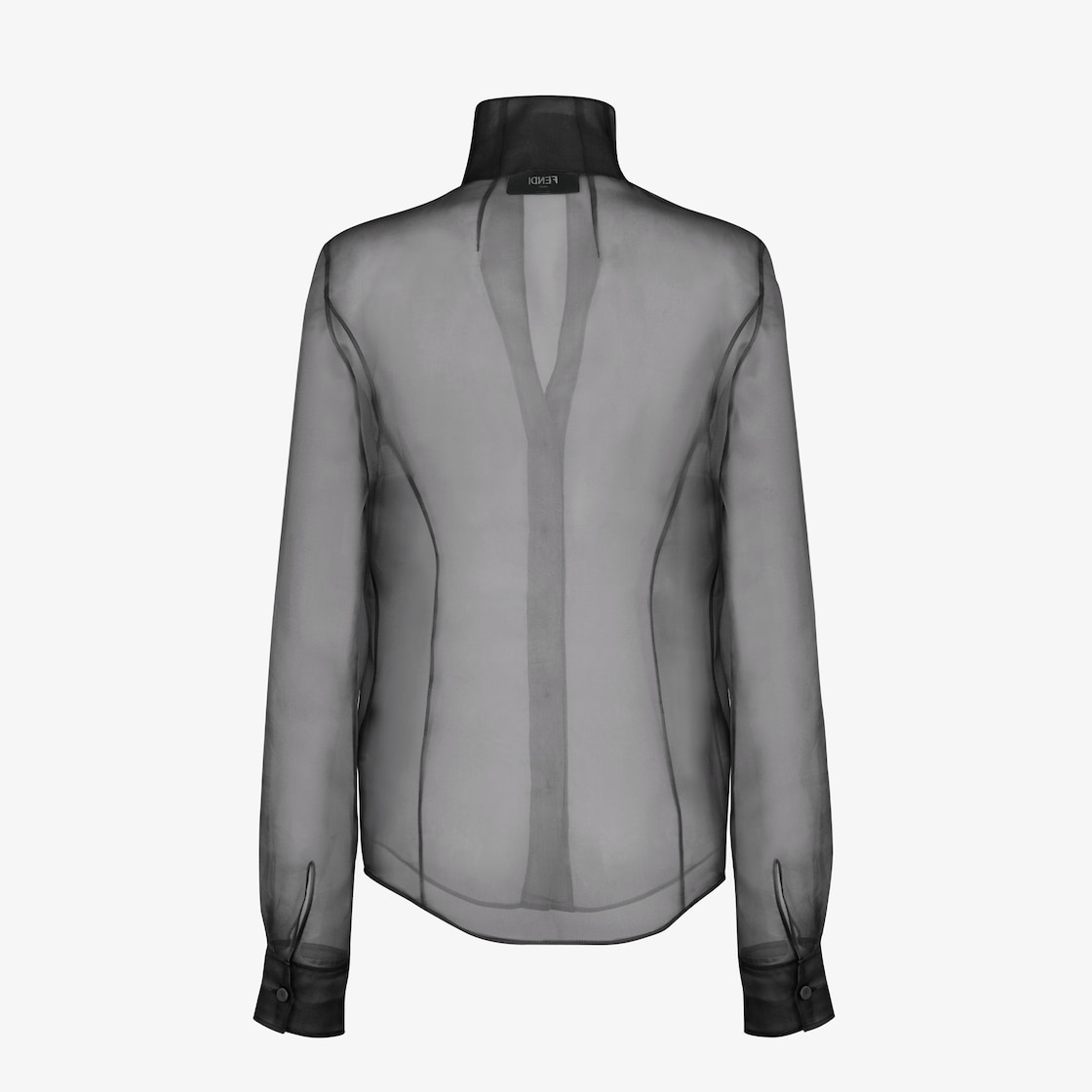 Fendi Camisa