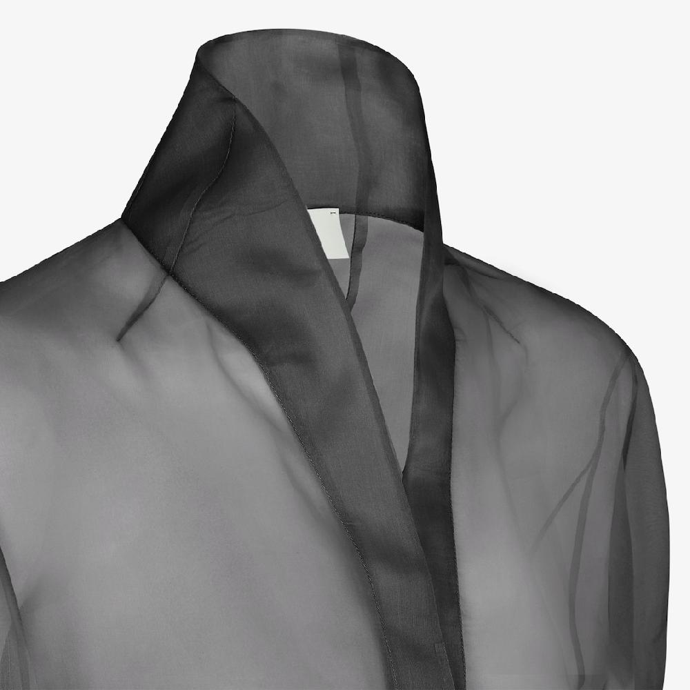 Fendi Camisa Libre de impuestos