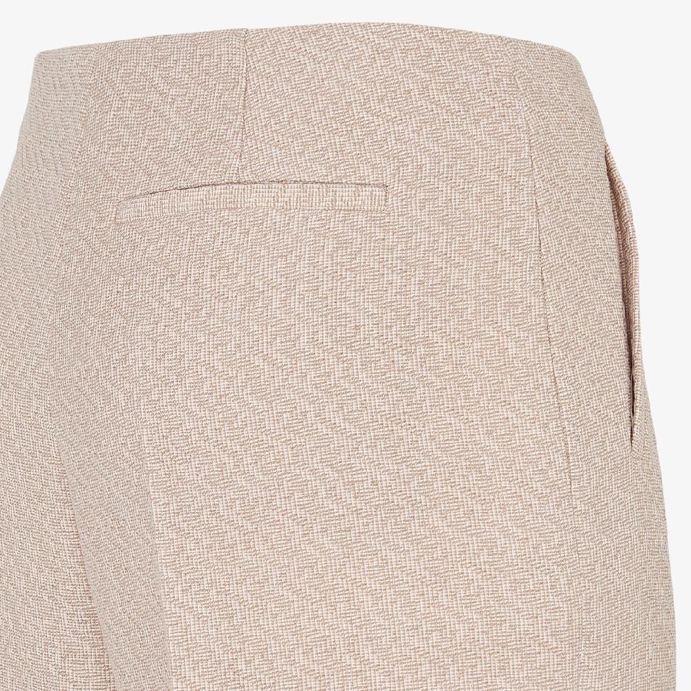Fendi Pantalón Descuentos del mes