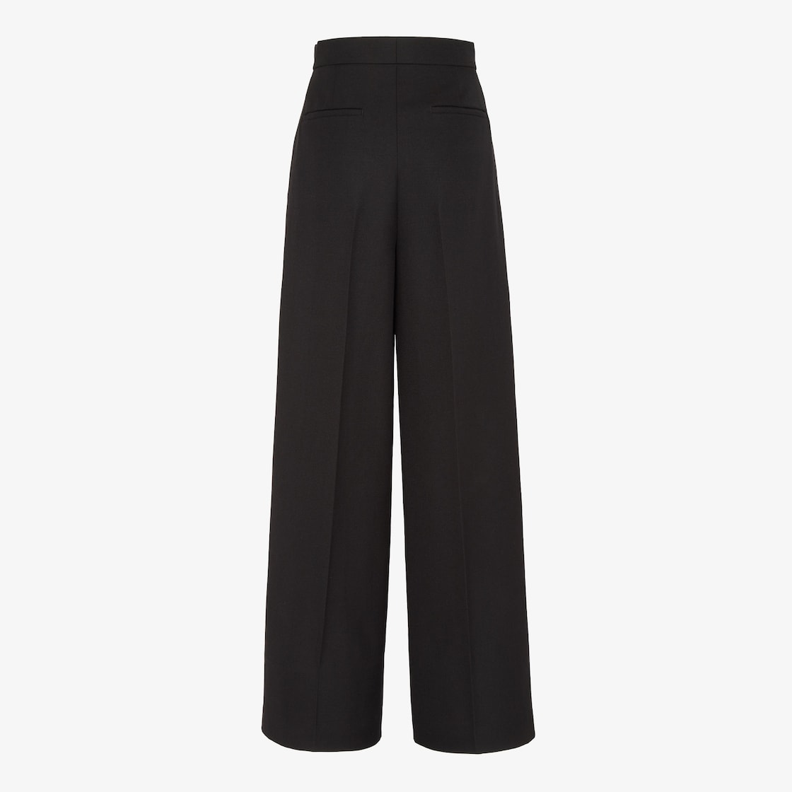 Fendi Pantalón