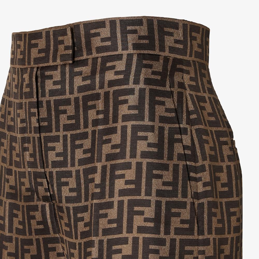 Fendi Pantalón Descuento por venta flash