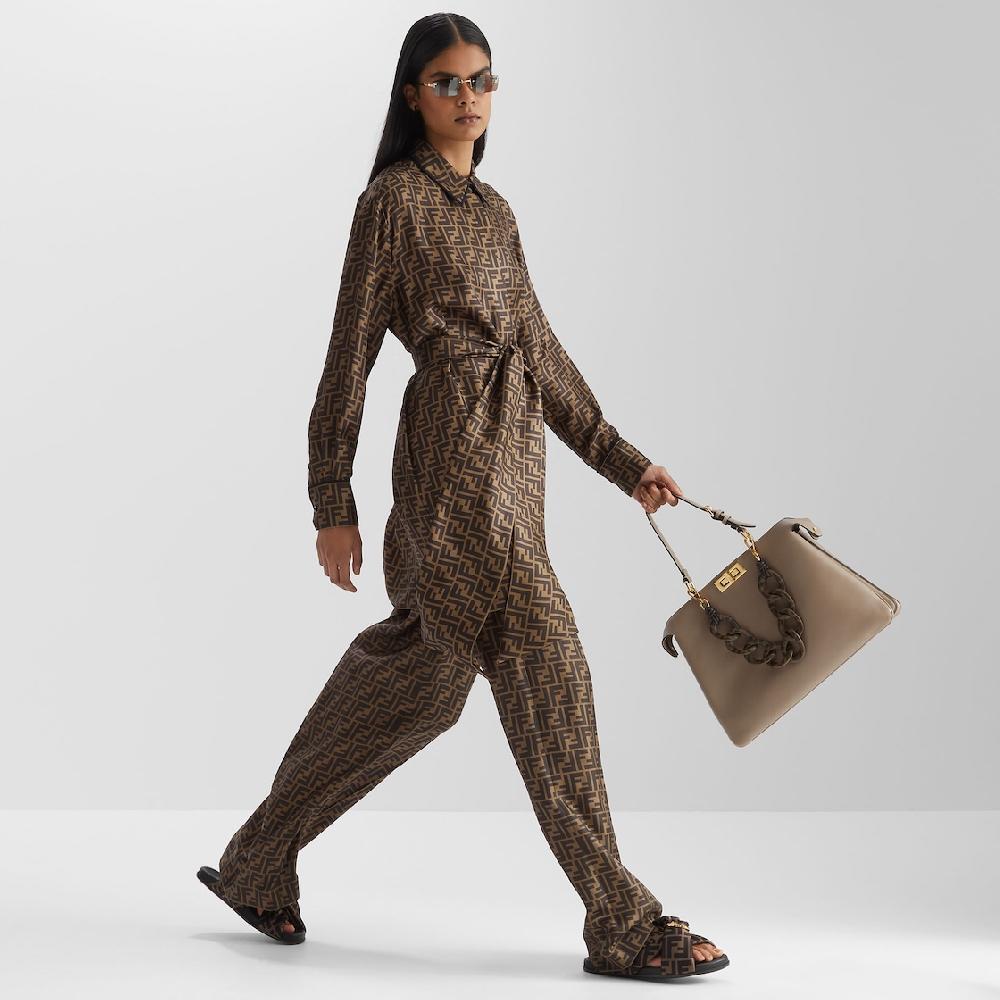 Fendi Pantalón Descuento por venta flash