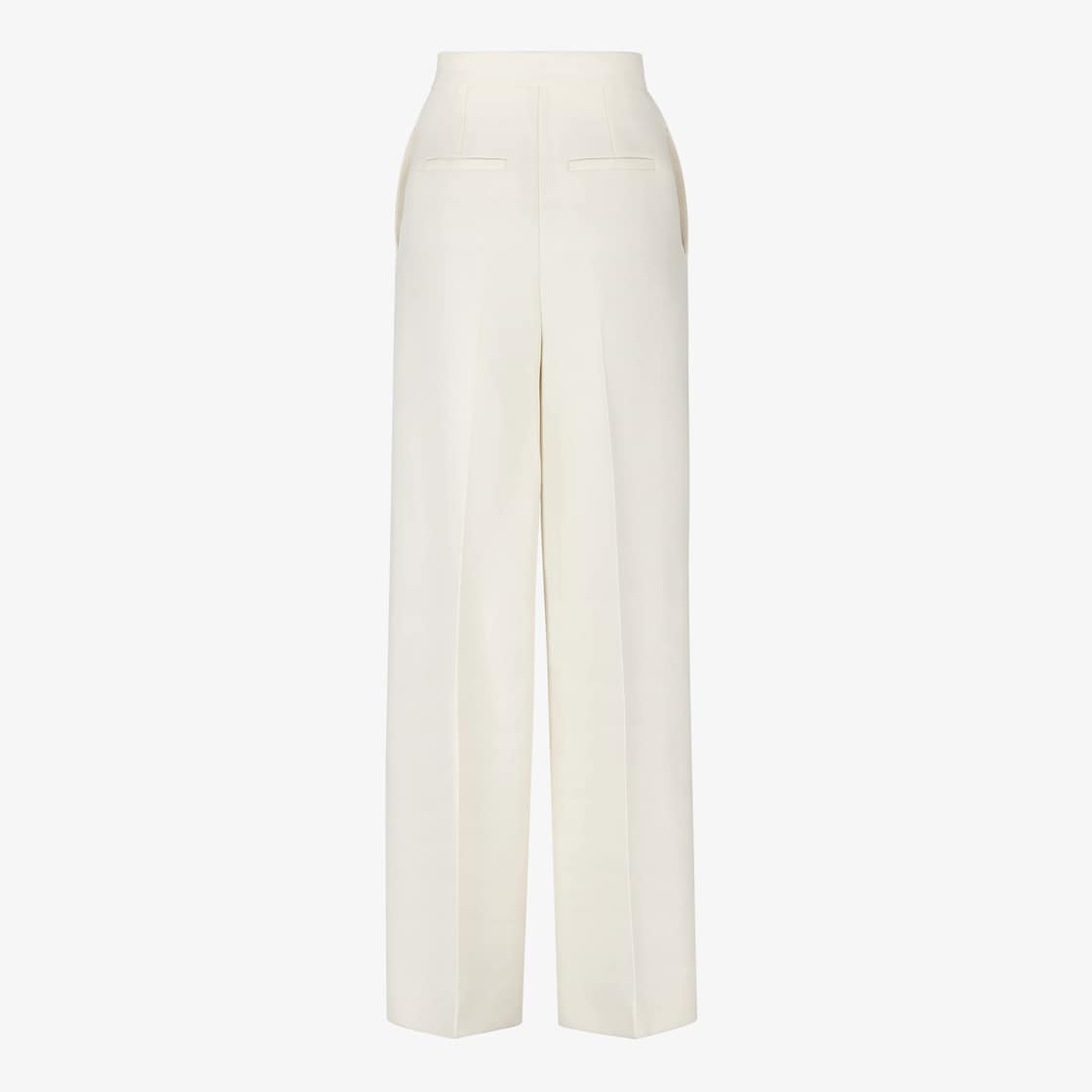 Fendi Pantalón