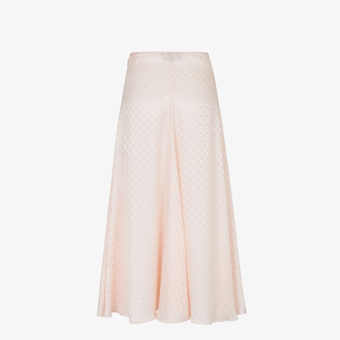 Fendi Falda