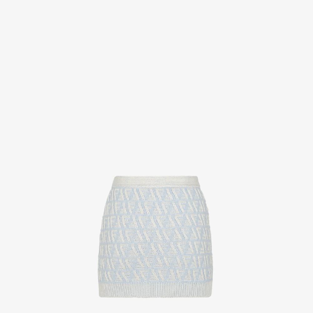 Fendi Falda