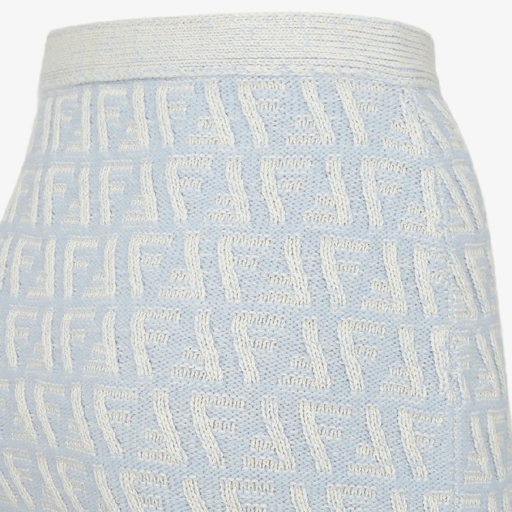 Fendi Falda Precio ultrabajo