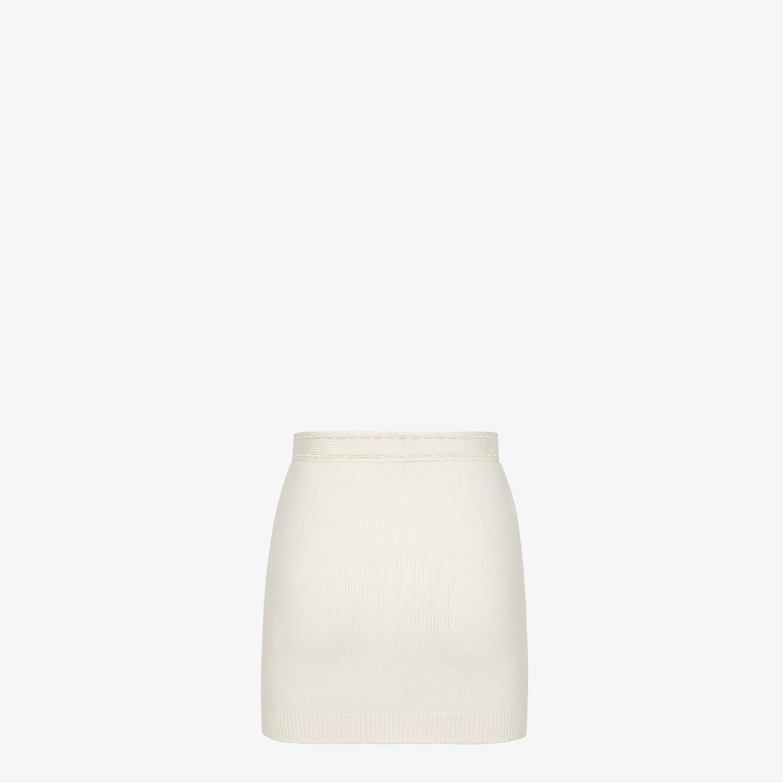Fendi Falda