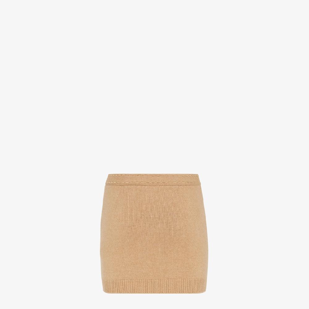 Fendi Falda