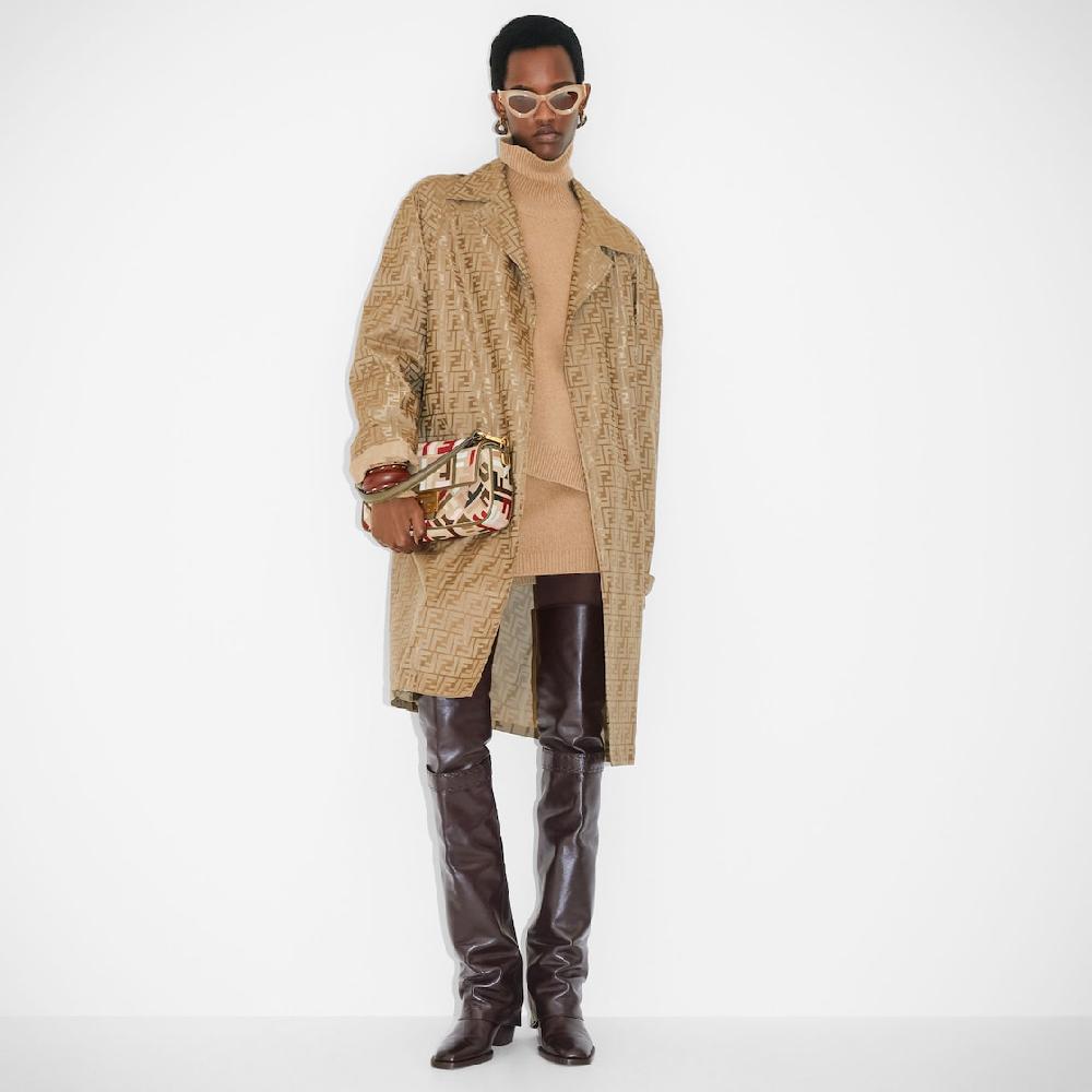 Fendi Falda 2025