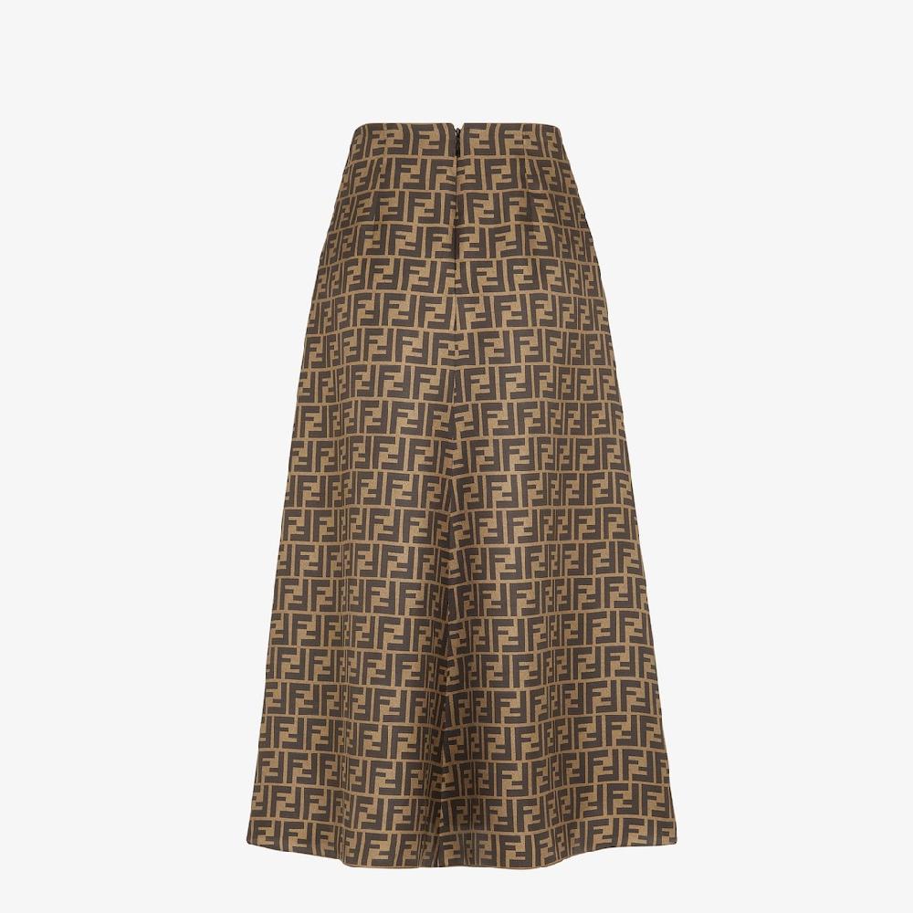 Fendi Falda