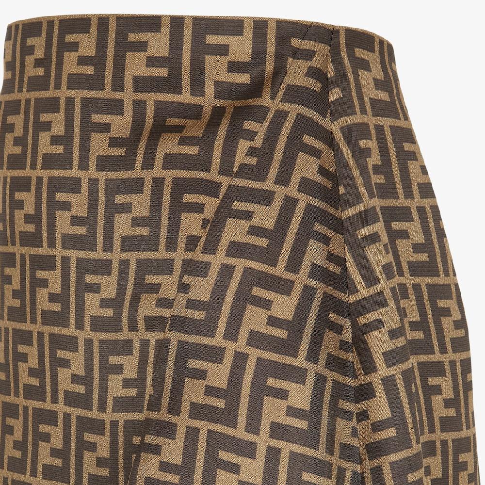 Fendi Falda En línea