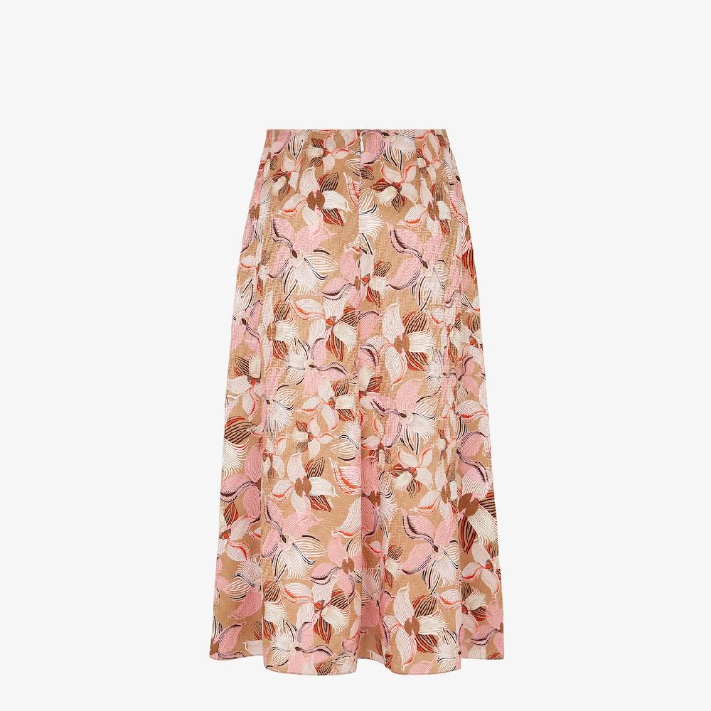 Fendi Falda
