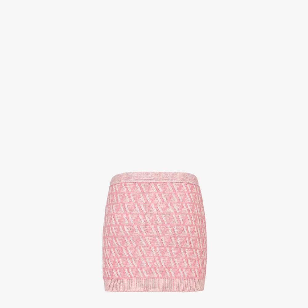 Fendi Falda