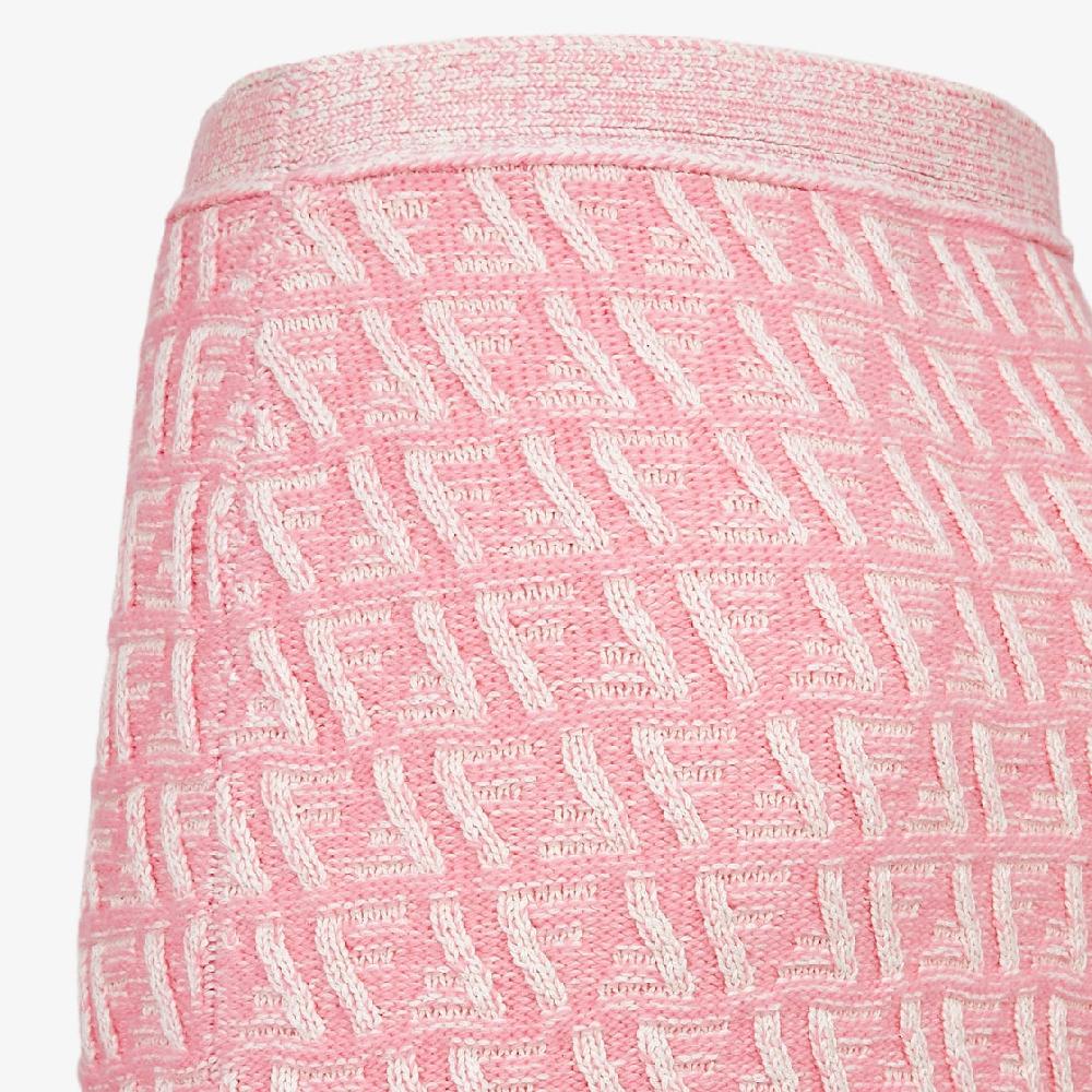 Fendi Falda Outlet online