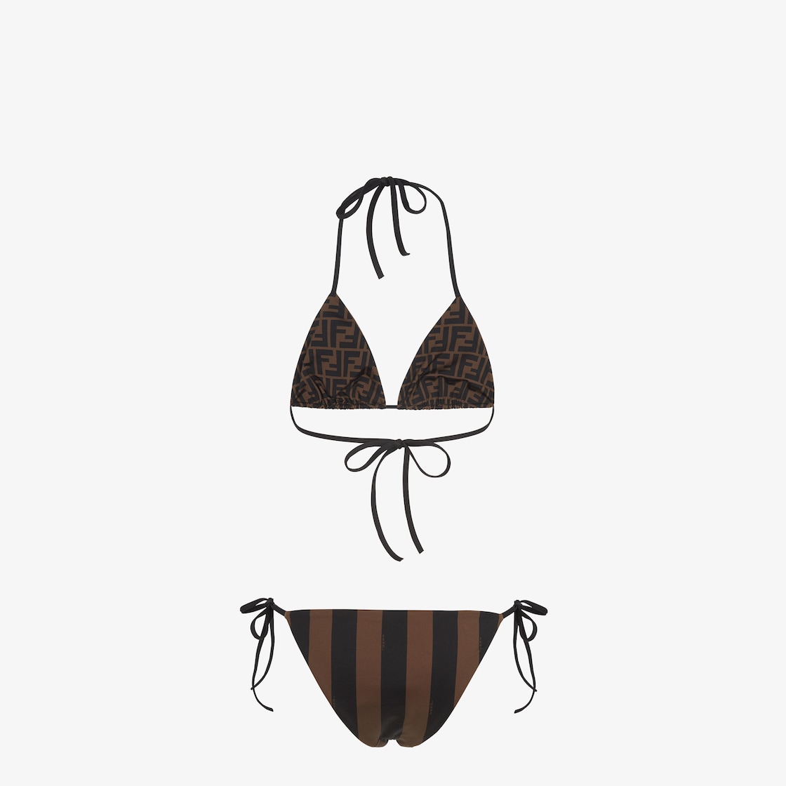 Fendi Bañador