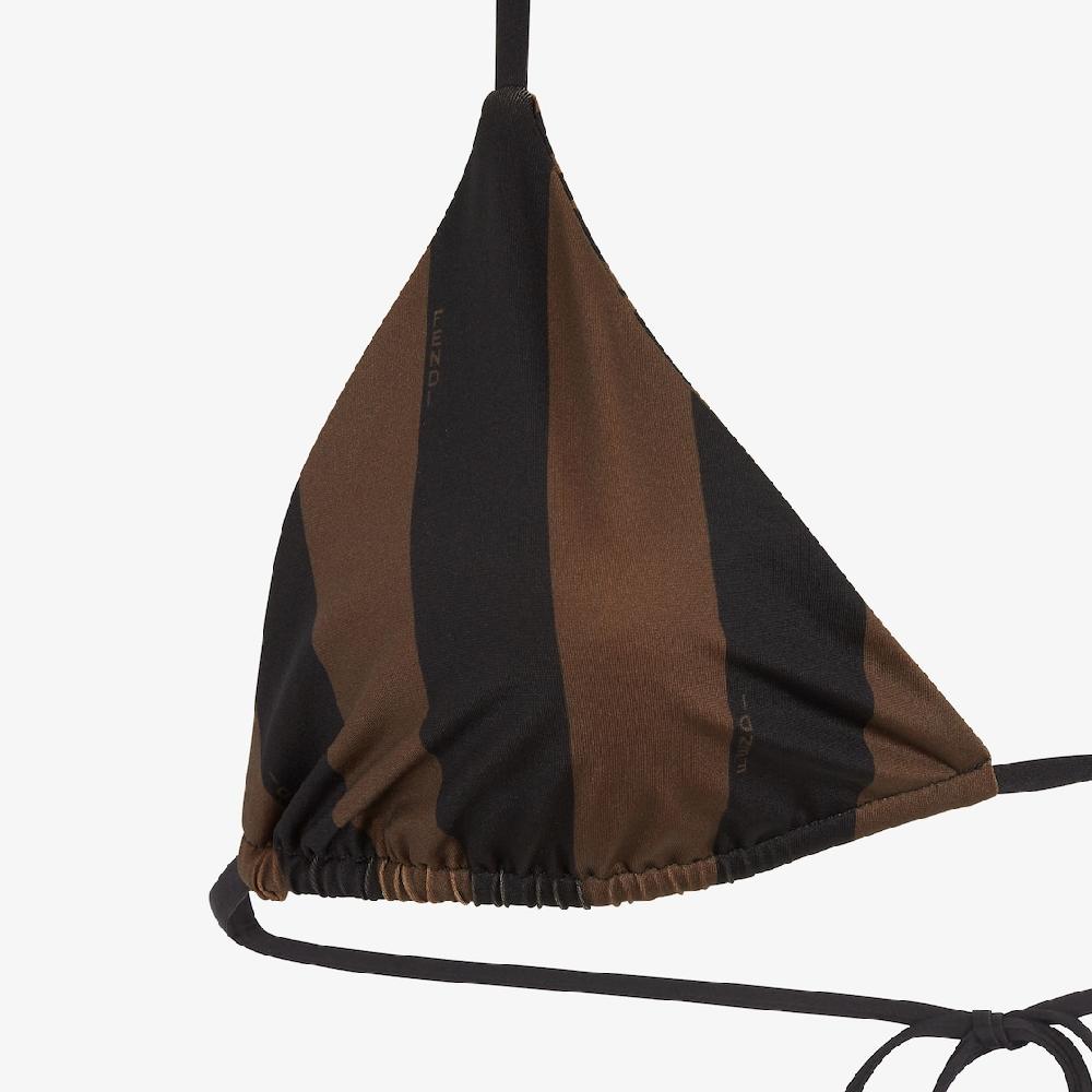 Fendi Bañador Rebajas