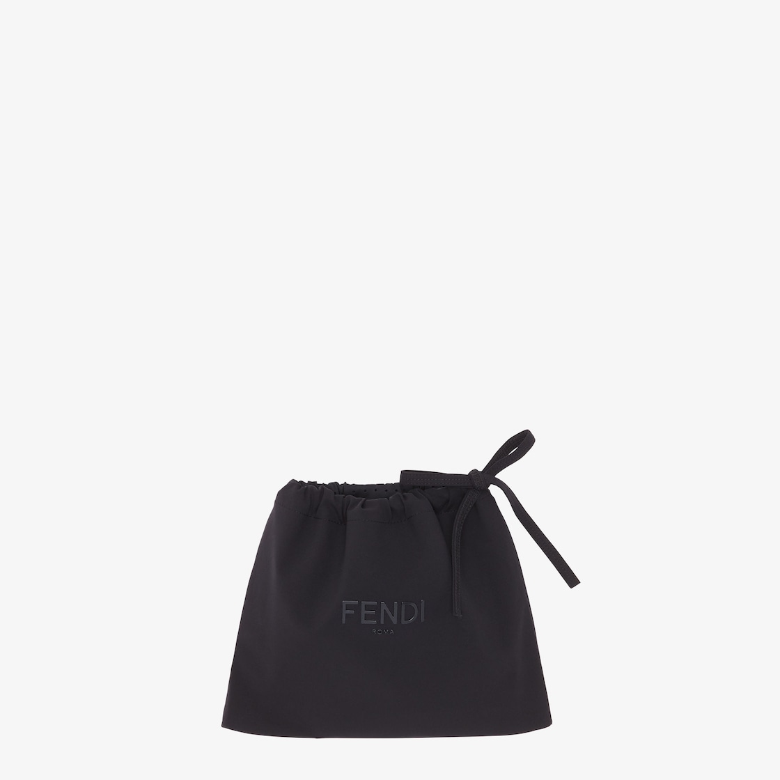 Fendi Bañador Rebajas
