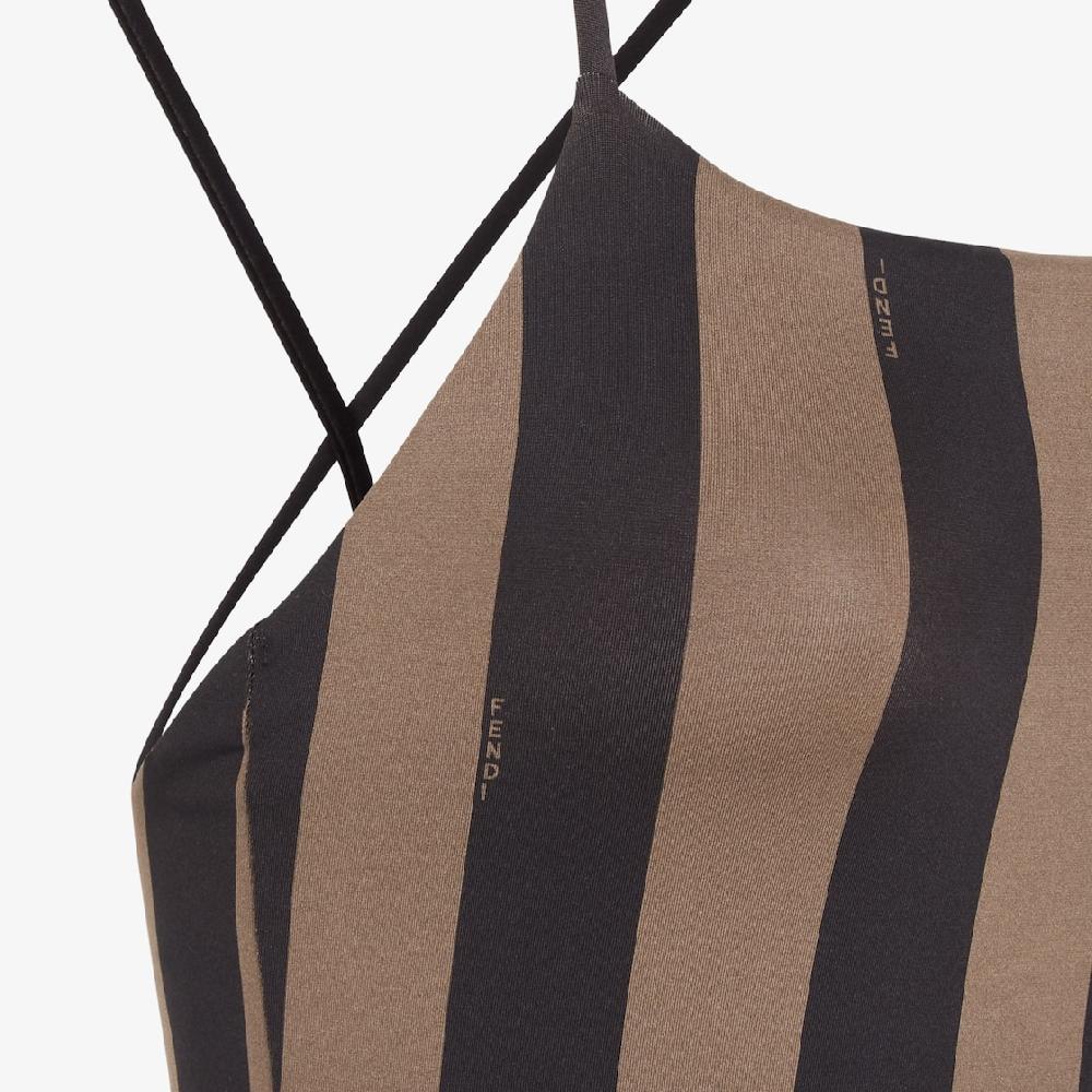 Fendi Bañador Ofertas