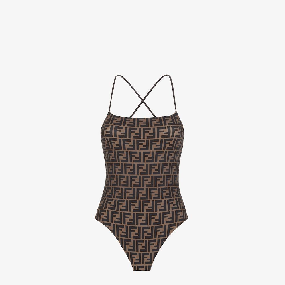 Fendi Bañador Ofertas