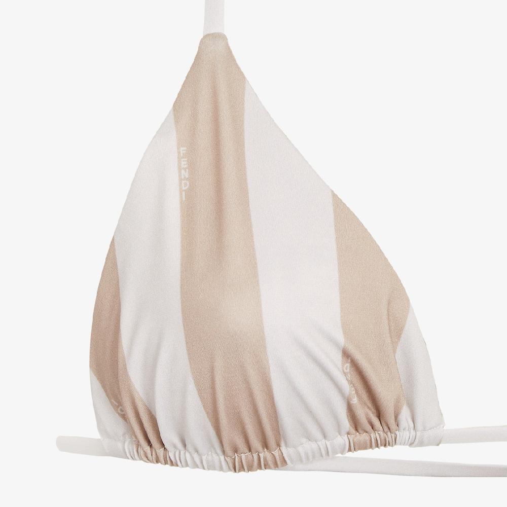 Fendi Bañador Venta caliente