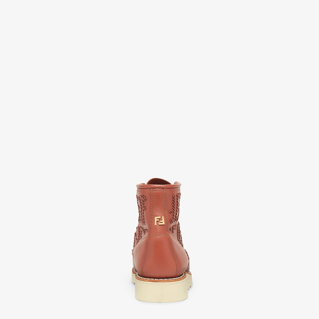 Fendi Fendi y Red Wing En oferta
