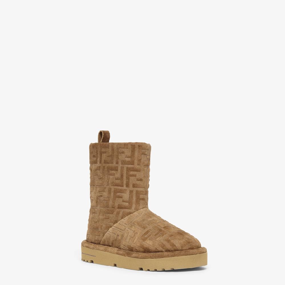 Fendi Apres Chic