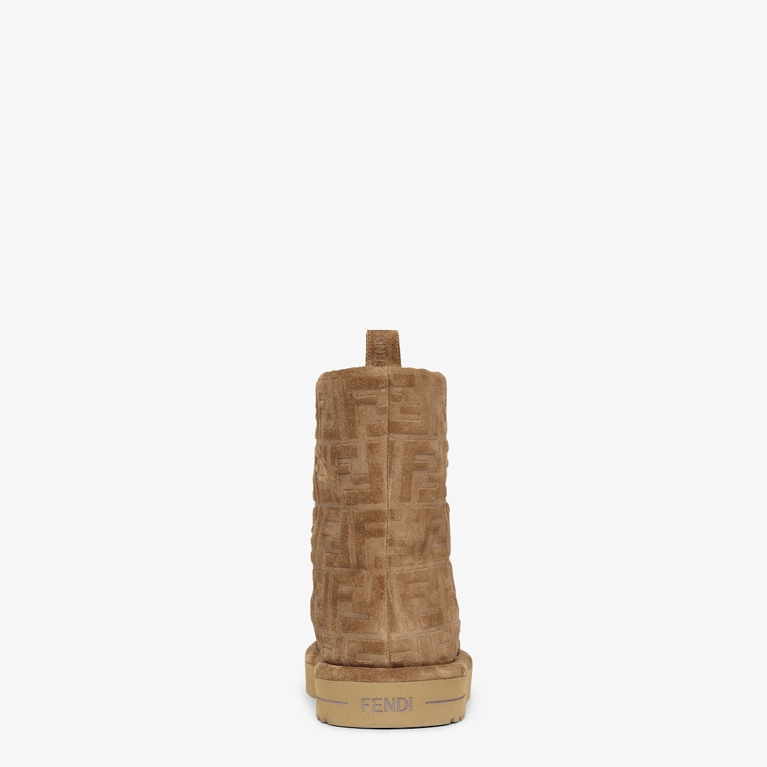 Fendi Apres Chic Gran oferta