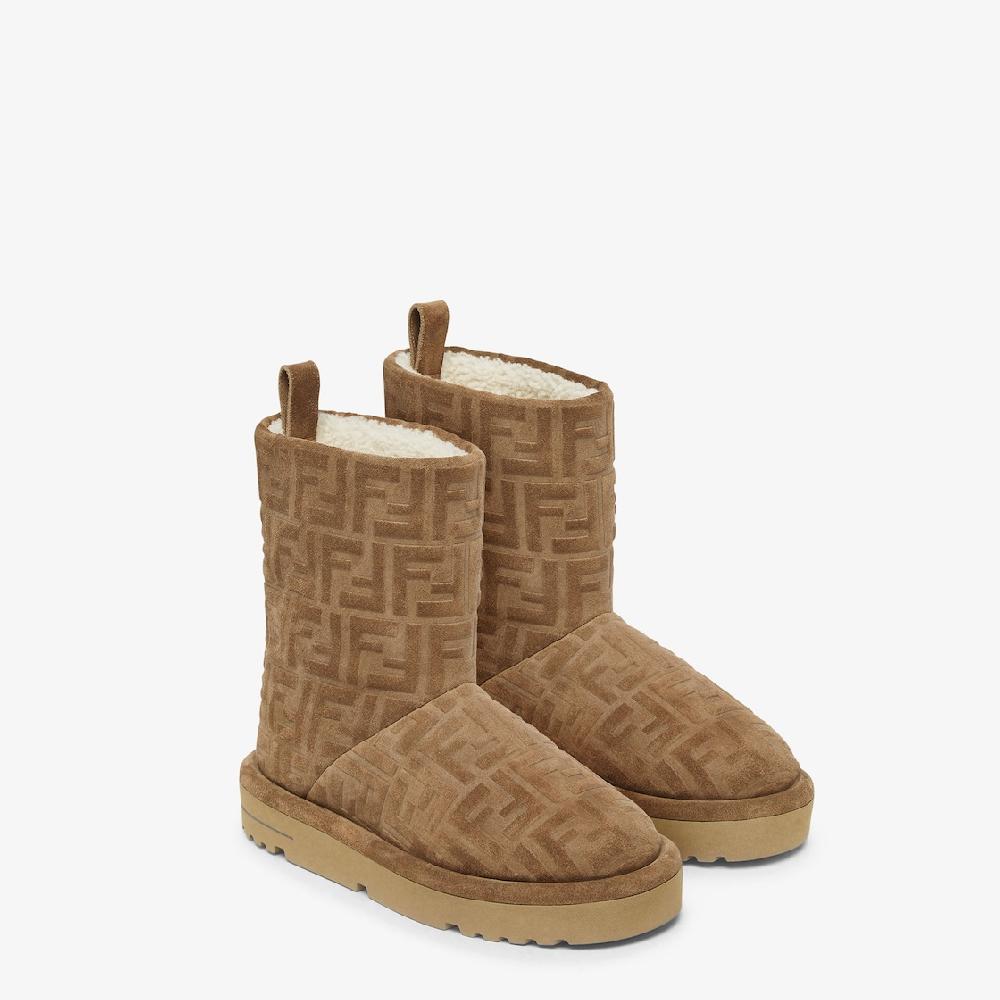 Fendi Apres Chic Gran oferta