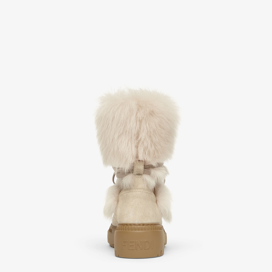 Fendi Apres Chic Rebajas baratas