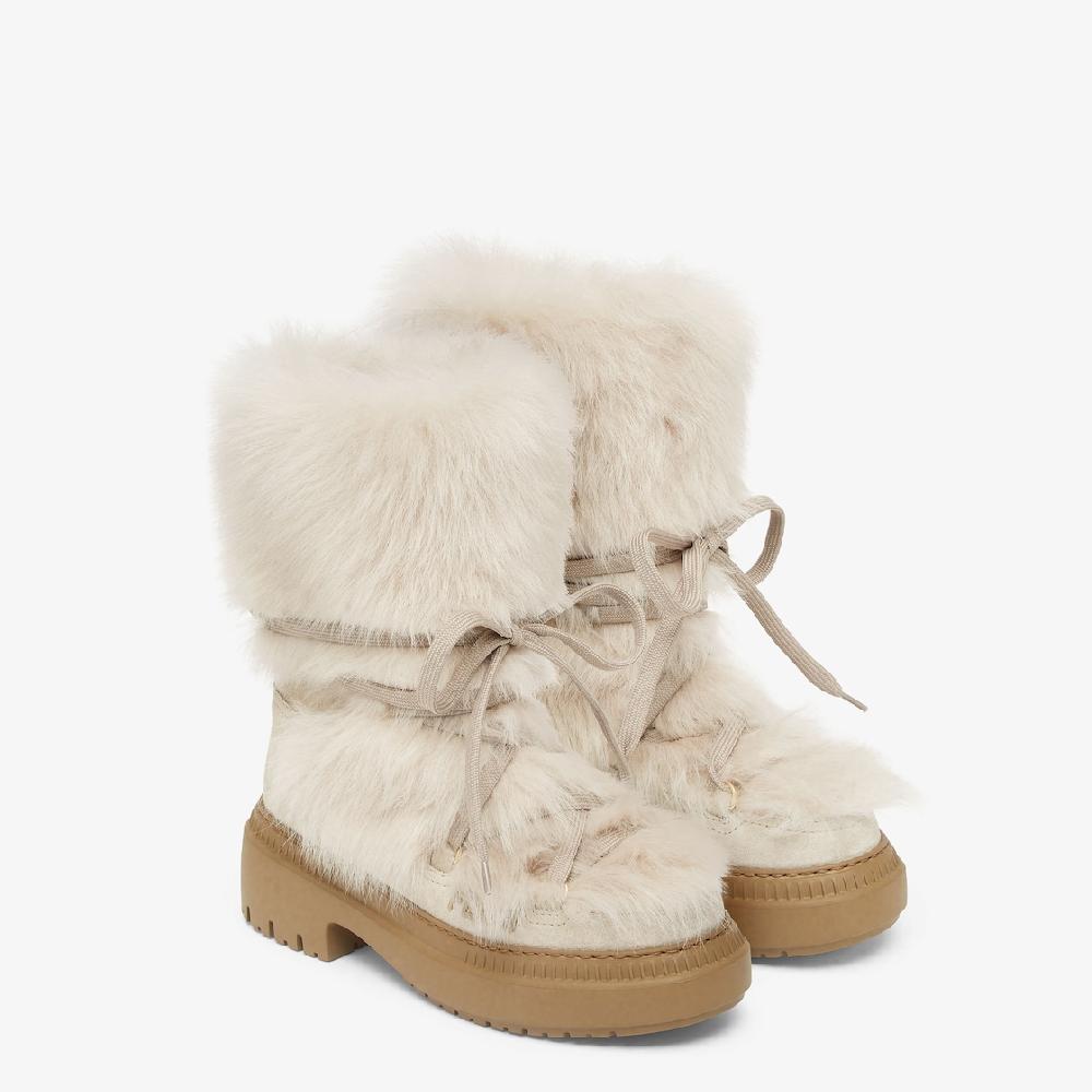 Fendi Apres Chic Rebajas baratas