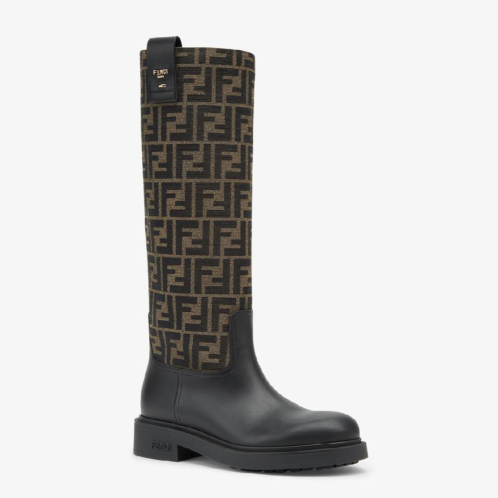 Fendi Fendi Filo