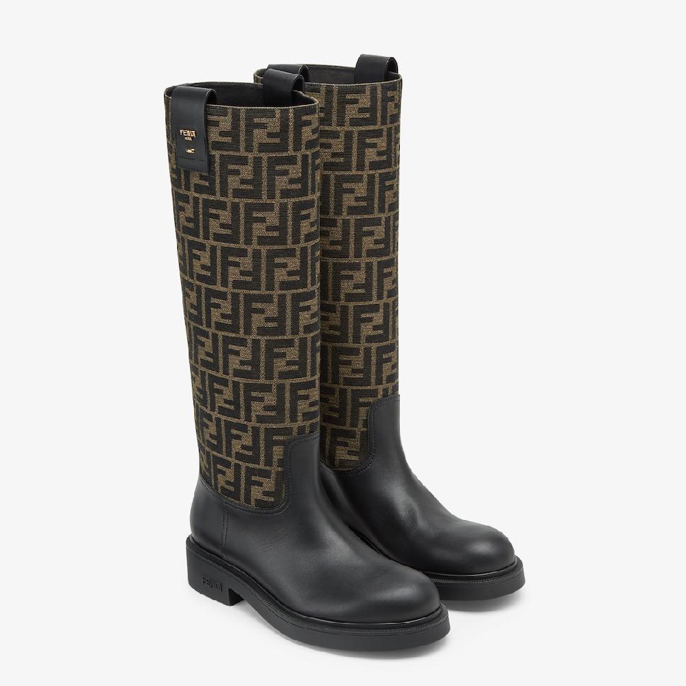 Fendi Fendi Filo Rebajas de fábrica