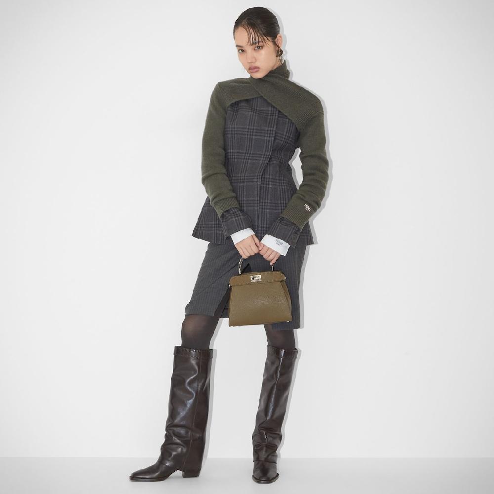 Fendi Fendi Show Ventas relámpago