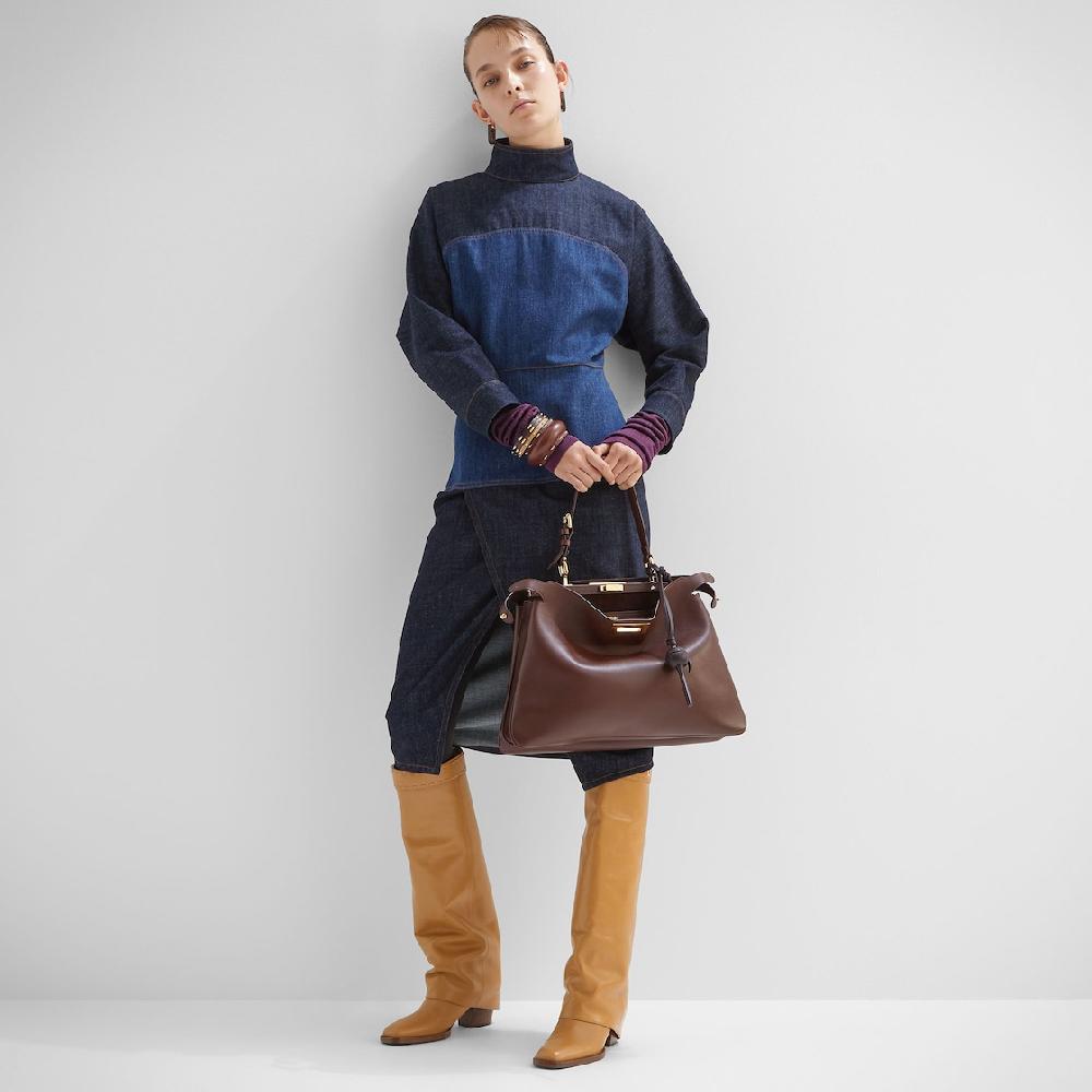 Fendi Fendi Show Descuento