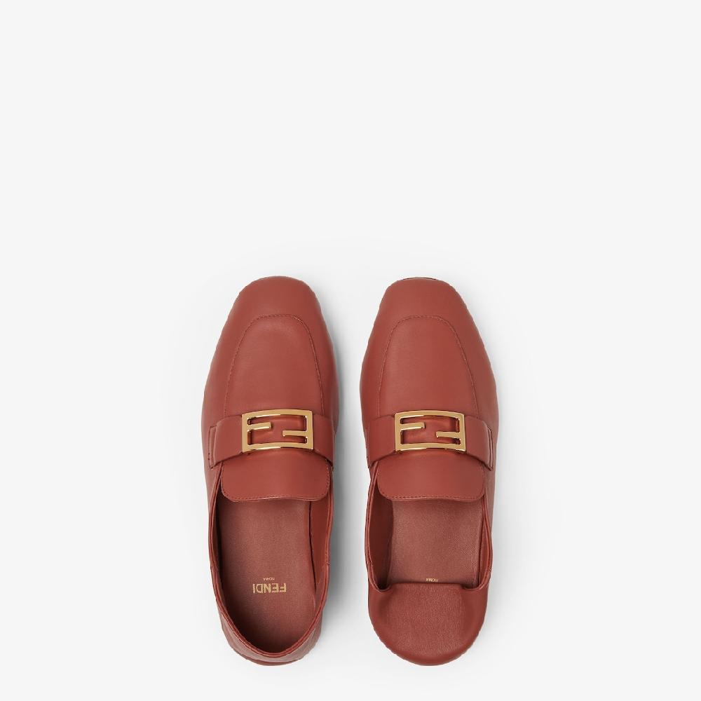 Fendi Baguette Rebajas online
