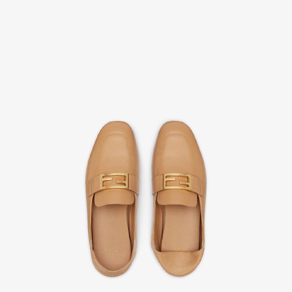 Fendi Baguette Envío gratis