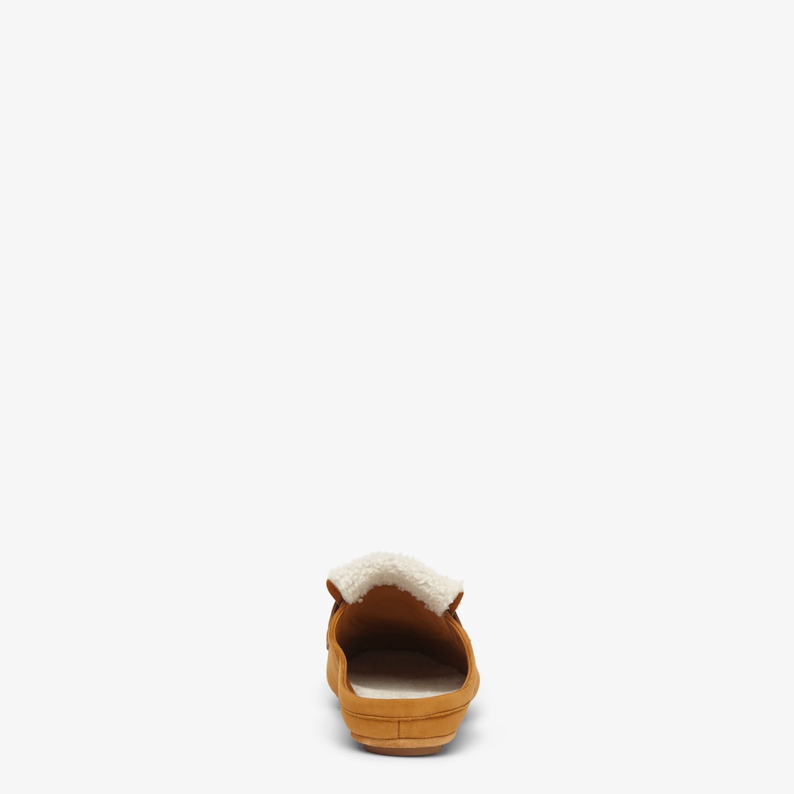 Fendi Baguette Oferta especial