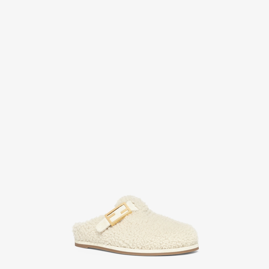 Fendi Fendi Feel