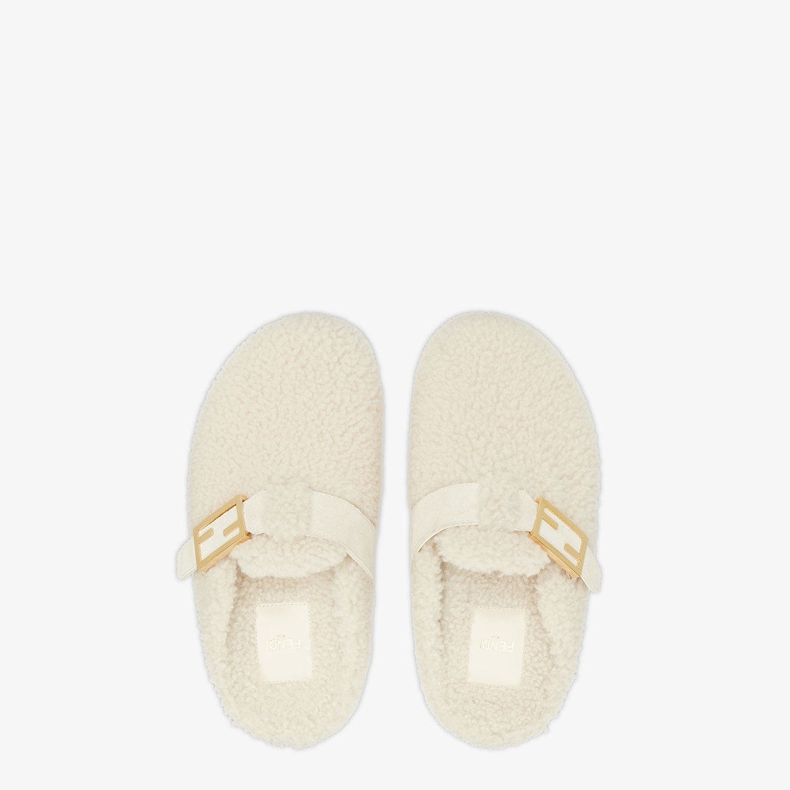 Fendi Fendi Feel Envío gratis