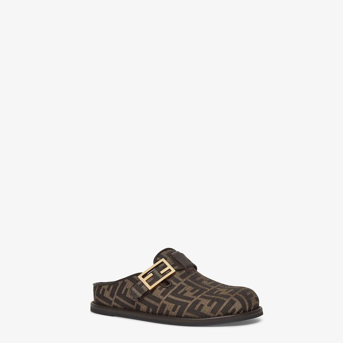 Fendi Fendi Feel