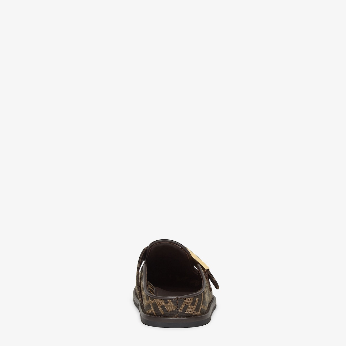 Fendi Fendi Feel Últimos 3 días