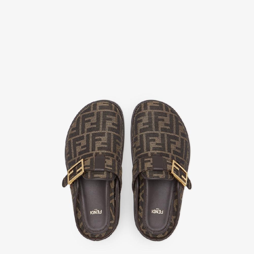 Fendi Fendi Feel Últimos 3 días