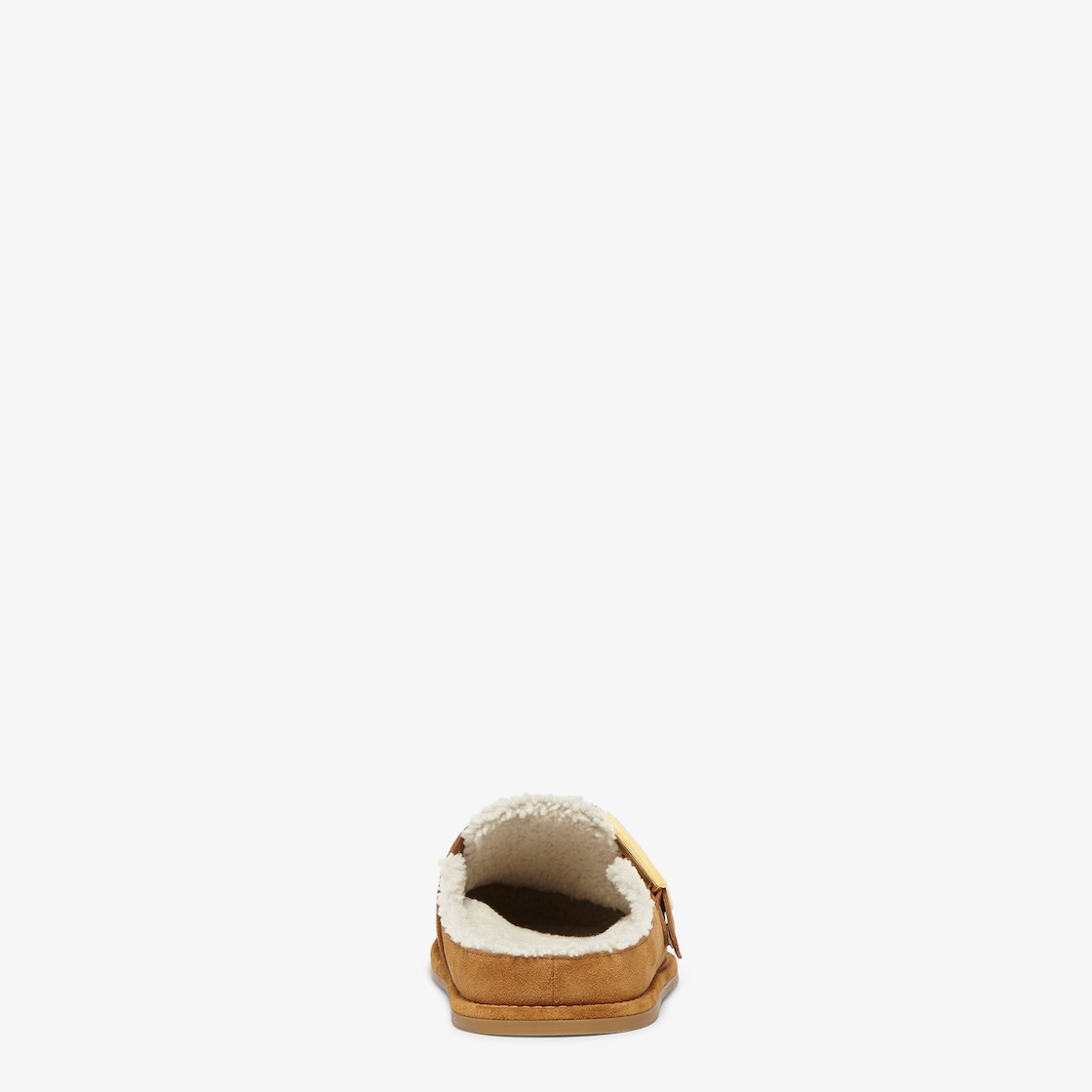 Fendi Fendi Feel COMPRAR AHORA