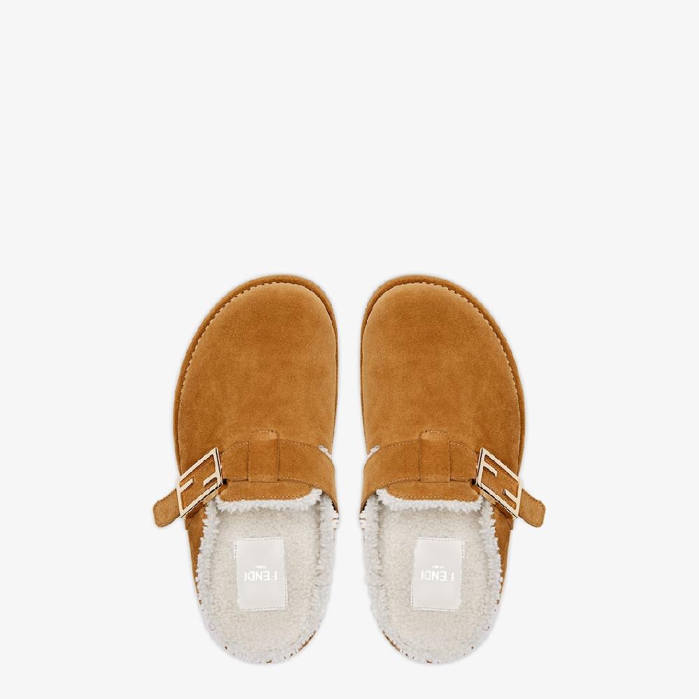 Fendi Fendi Feel COMPRAR AHORA